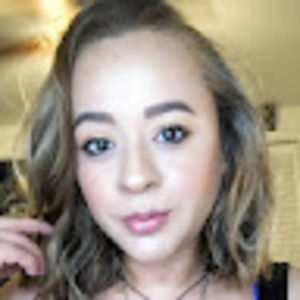 Meet your Posher, Elva